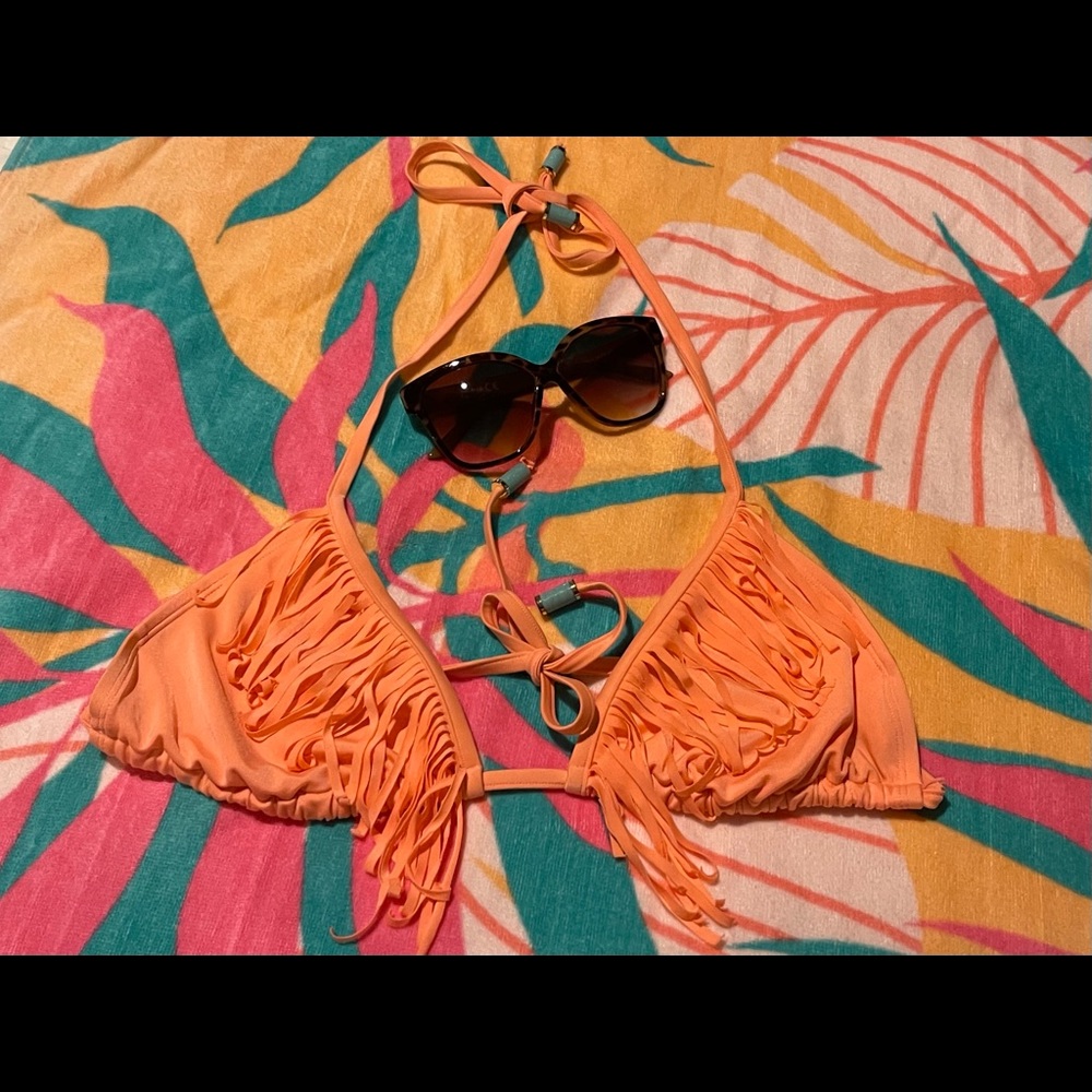 Bikini Top
